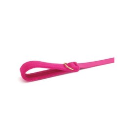 UP COUNTRY UP COUNTRY Pink Comfort Lead 5ft