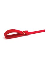 UP COUNTRY UP COUNTRY Red Comfort Lead 5 ft