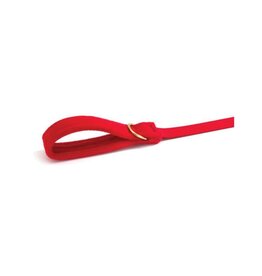 UP COUNTRY UP COUNTRY Red Comfort Lead 5 ft