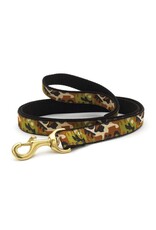 UP COUNTRY UP COUNTRY Dog Collar Camo