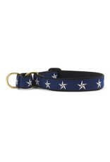 UP COUNTRY UP COUNTRY Martingale Collar North Star