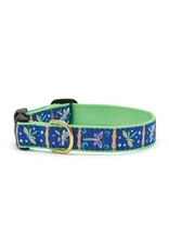UP COUNTRY UP COUNTRY Dog Collar Dragonfly