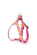 UP COUNTRY UP COUNTRY Flower Power Harness