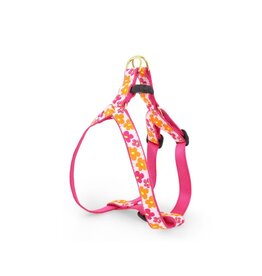 UP COUNTRY UP COUNTRY Flower Power Harness