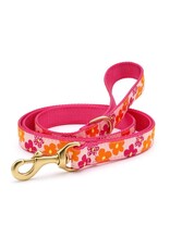 UP COUNTRY UP COUNTRY Flower Power Lead
