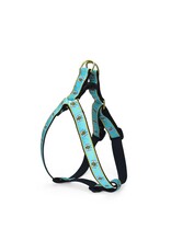 UP COUNTRY UP COUNTRY Bee Harness