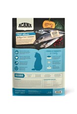 Acana ACANA Wild Atlantic Grain-Free Dry Cat & Kitten Food 10 lb.
