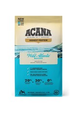 Acana ACANA Wild Atlantic Grain-Free Dry Dog Food