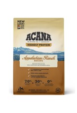 Acana ACANA Appalachian Ranch Grain-Free Dry Dog Food