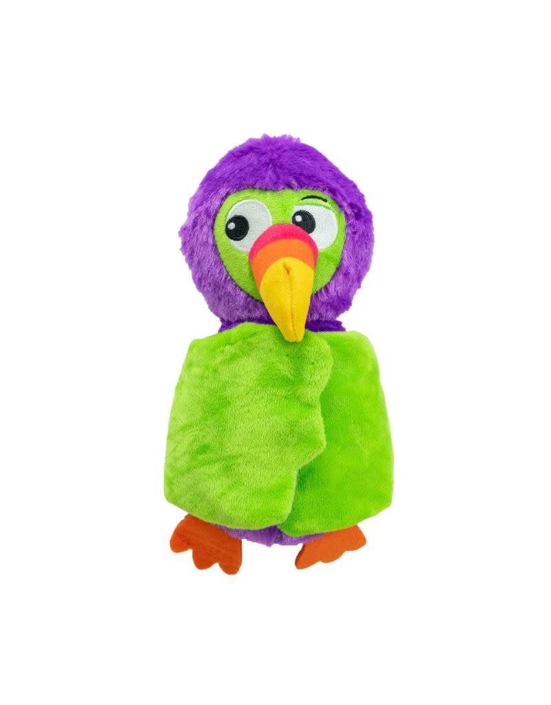 NINA OTTOSSON NINA OTTOSSON Hide-Ablez Bird Dog Toy