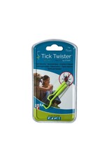 Tick Twister TICK TWISTER Tick Remover