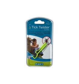 Tick Twister TICK TWISTER Tick Remover