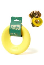 Earth Rated EARTH RATED Flyer Dog Toy