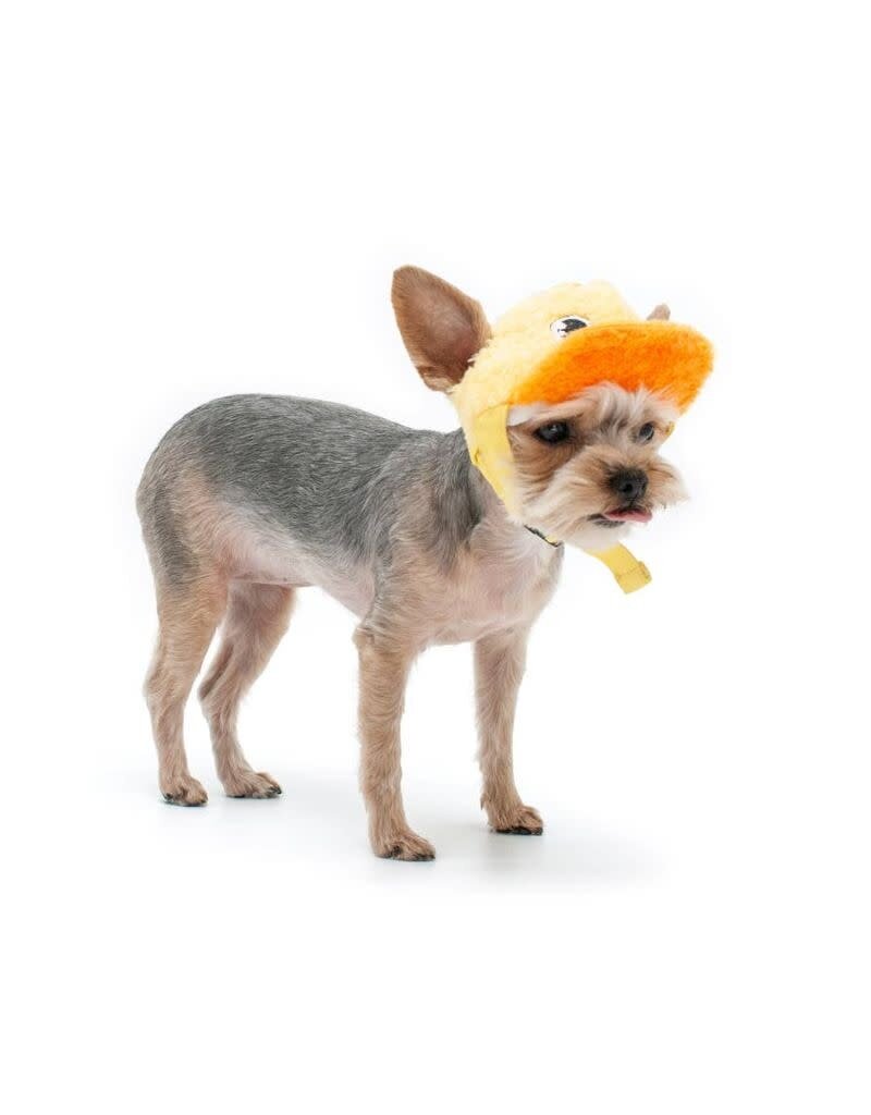 Dogo DOGO Duck Hat