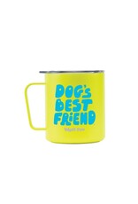 Miir WEST PAW Dog's Best Friend Camp Cup