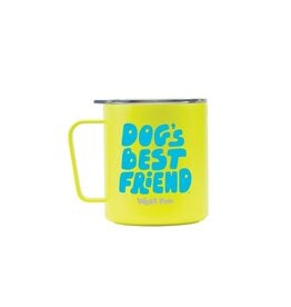 WEST PAW Dog's Best Friend Camp Cup