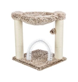 TRIXIE TRIXIE Cat Tree Adra Brown