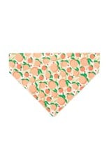 MADE BY CLEO Cat Bandana Just Peachy