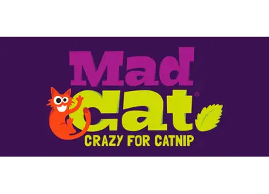 Mad Cat