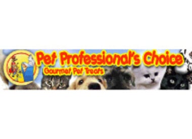 Pet Professional's Choice