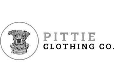 PITTIE CLOTHING COMPANY