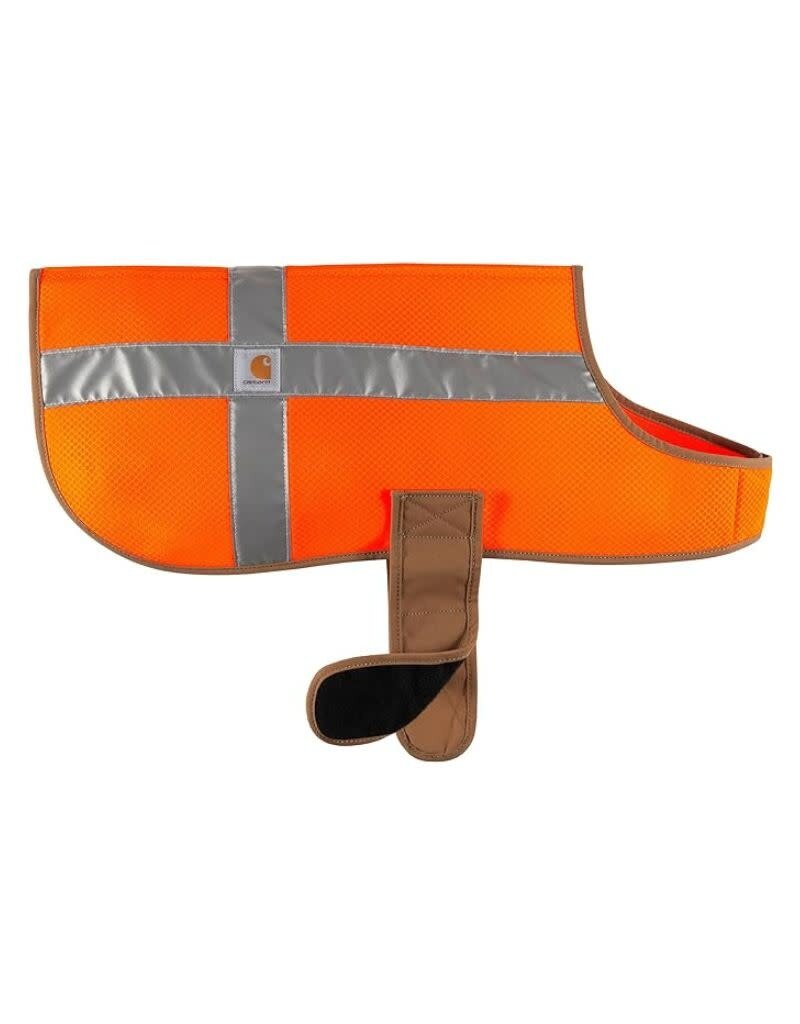 CARHARTT CARHARTT Mesh Safety Dog Vest