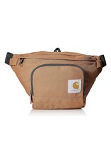 CARHARTT CARHARTT Waist Pack