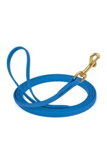 DOGLINE DOGLINE Biothane Waterproof Leash 20ft