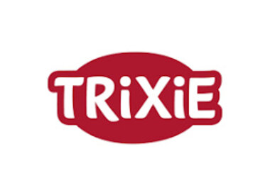 TRIXIE