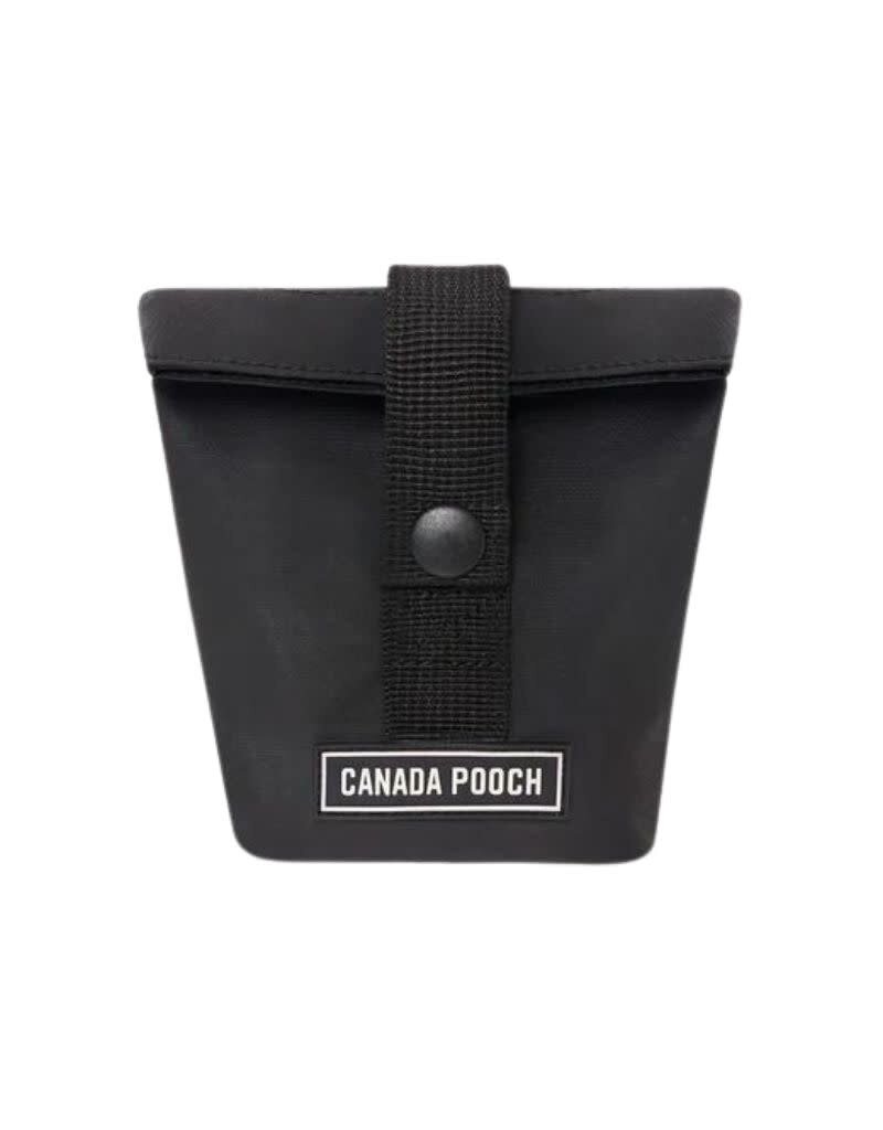 CANADA POOCH CANADA POOCH Hands Free Treat Pouch