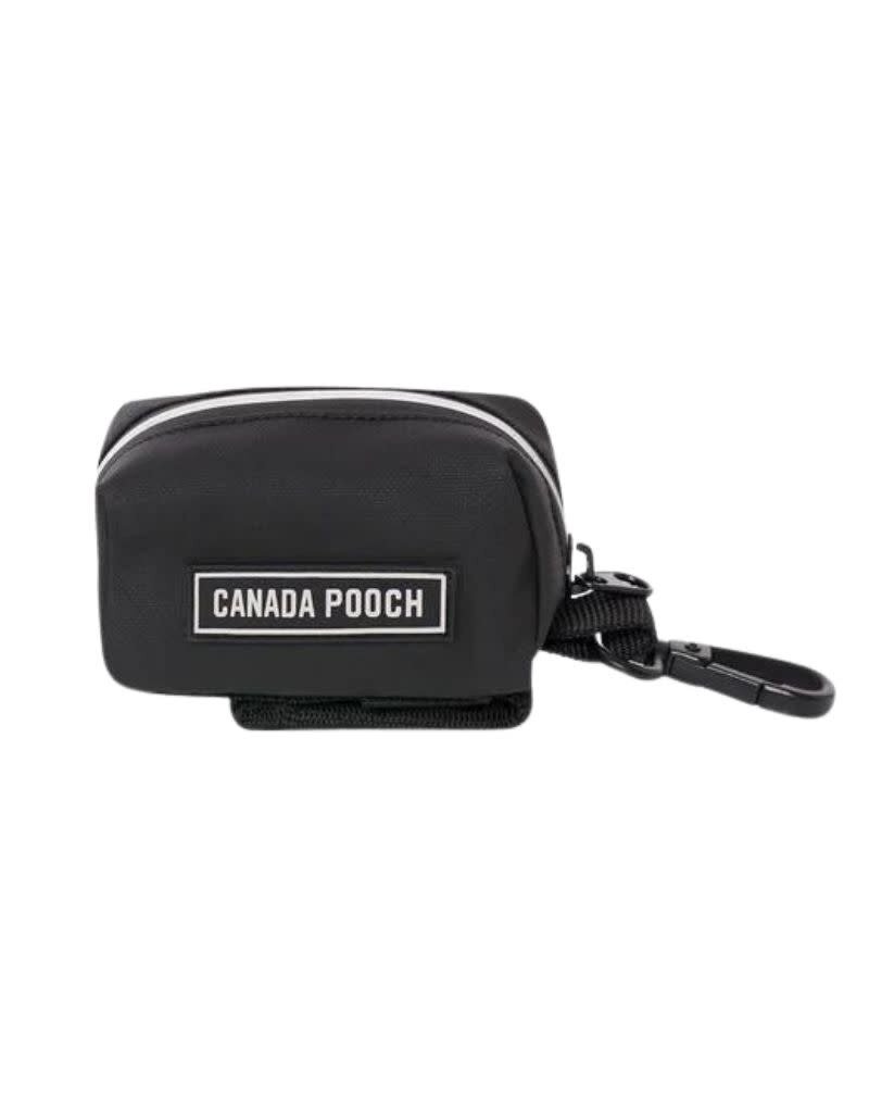 CANADA POOCH CANADA POOCH Dog Poop Dispenser