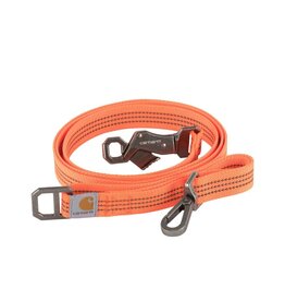 CARHARTT CARHARTT Dog Leash Hunter Orange