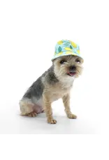 Dogo DOGO Lemon Bucket Hat