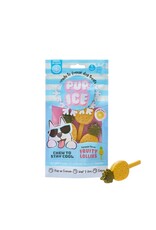 ETHICAL PET PRODUCTS (SPOT) ETHICAL PUP ICE Pineapple Lolli 3 Pack