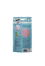 ETHICAL PET PRODUCTS (SPOT) ETHICAL PUP ICE Pineapple Lolli 3 Pack