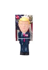 ETHICAL DOG ETHICAL Candidate Trump Dog Toy