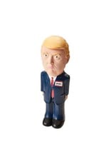 ETHICAL DOG ETHICAL Candidate Trump Dog Toy