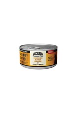 Acana ACANA Chicken and Fish Recipe Cat Food Can 3OZ