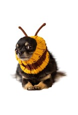 Zoo Snoods ZOO SNOODS Bee