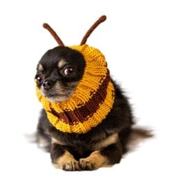 Zoo Snoods ZOO SNOODS Bee