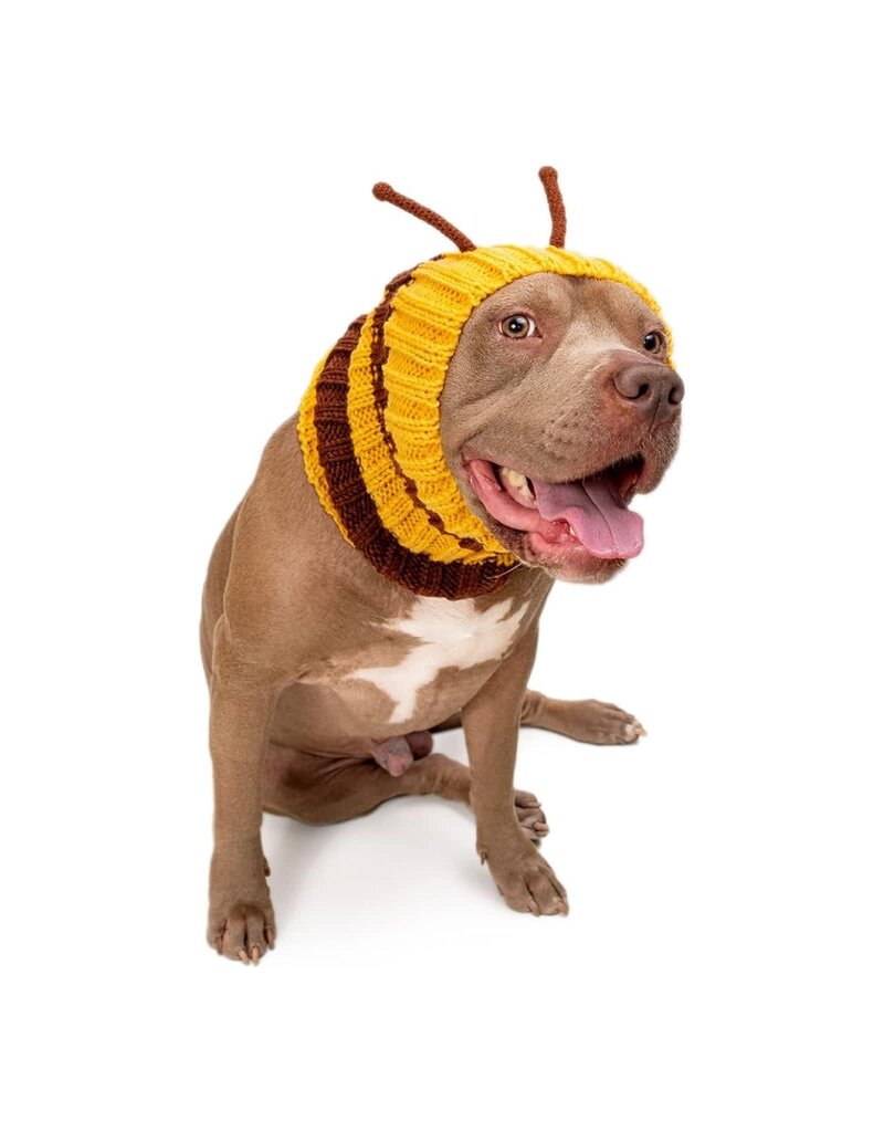 Zoo Snoods ZOO SNOODS Bee