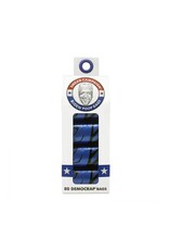 SMEAR CAMPAIGN Democrap Biden Poop Bags 4 pk.