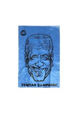 SMEAR CAMPAIGN Democrap Biden Poop Bags 4 pk.