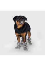 CANADA POOCH CANADA POOCH Hot Pavement Boot Grey