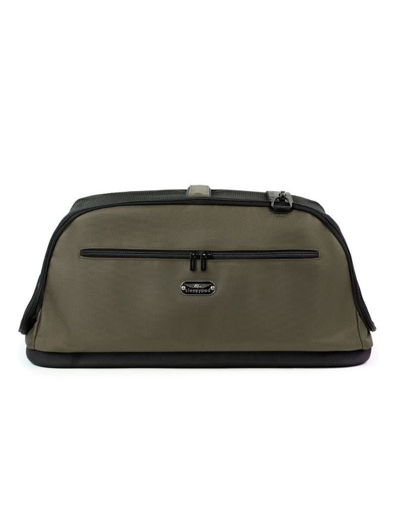 SLEEPYPOD SLEEPYPOD Air Carrier Jet Olive