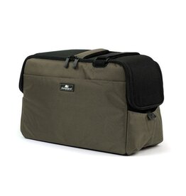 SLEEPYPOD SLEEPYPOD Atom Carrier Olive Green