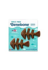 BENEBONE BENEBONE Tiny Fish 2 Pack