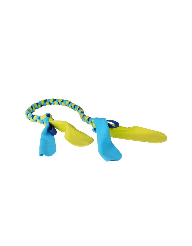 COACHI Tuggi Tug Dog Toy