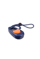 COACHI Multi Clicker Navy