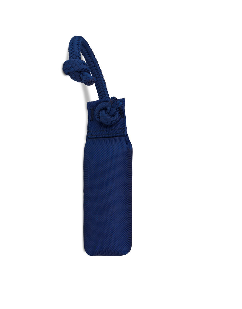 COACHI Training Dummy Dog Toy